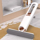 Mini Rodo Esfregão.