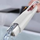 Mini Rodo Esfregão.