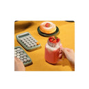 Mini Liquidificador Portátil