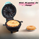 Assador de Bolo Elétrico - MasterCake - 50% OFF