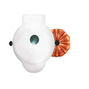 Assador de Bolo Elétrico - MasterCake - 50% OFF