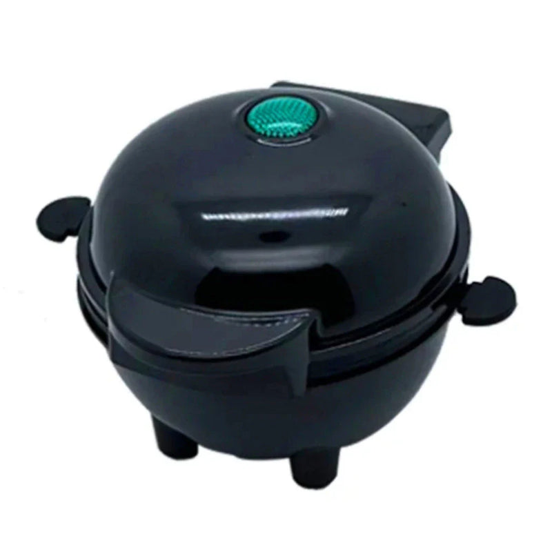 Assador de Bolo Elétrico - MasterCake - 50% OFF