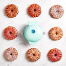 Assador de Bolo Elétrico - MasterCake - 50% OFF