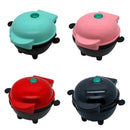 Assador de Bolo Elétrico - MasterCake - 50% OFF