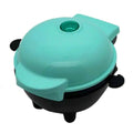 Assador de Bolo Elétrico - MasterCake - 50% OFF