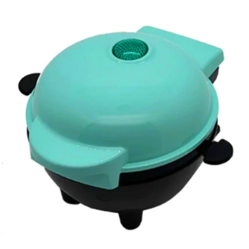Assador de Bolo Elétrico - MasterCake - 50% OFF