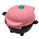 Assador de Bolo Elétrico - MasterCake - 50% OFF