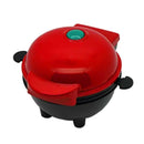 Assador de Bolo Elétrico - MasterCake - 50% OFF