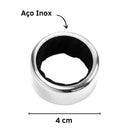 Kit Abridor De Vinhos 3 Peças