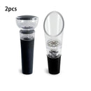 Tampa a Vácuo para Vinhos