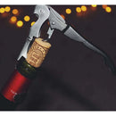 Kit Abridor De Vinhos 3 Peças