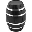 Kit Abridor De Vinhos 3 Peças