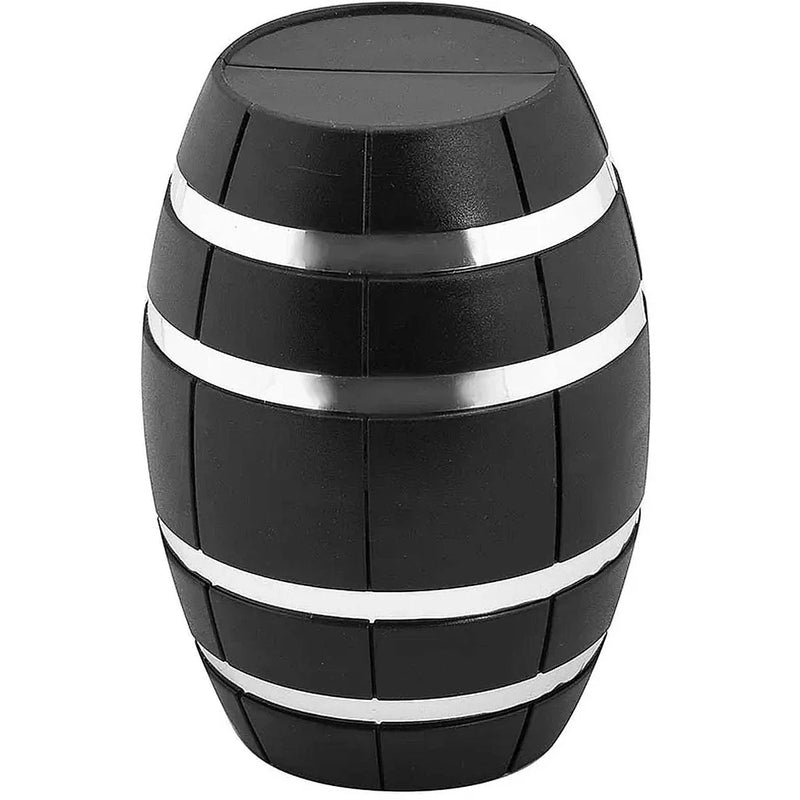 Kit Abridor De Vinhos 3 Peças