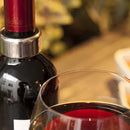 Kit Abridor De Vinhos 3 Peças