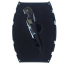 Kit Abridor De Vinhos 3 Peças